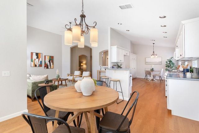 265 Snowy River Ct, Roseville, CA 95747