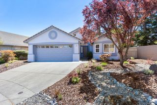265 Snowy River Ct, Roseville, CA 95747