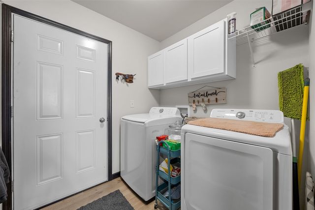 7413 Summerset Avenue NE, Cedar Rapids, IA 52402