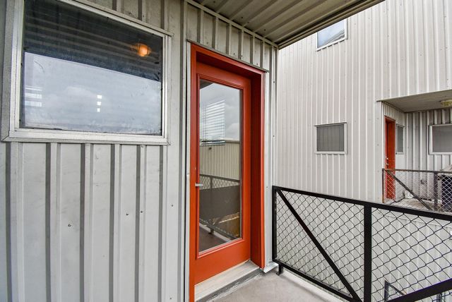 3212 Yellowstone Park Drive, Houston, TX 77054