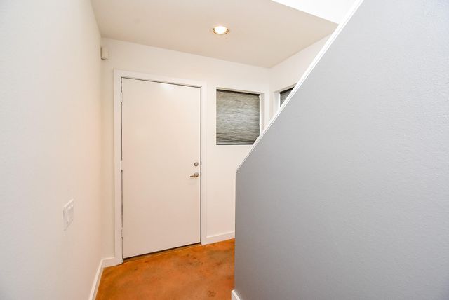 3212 Yellowstone Park Drive, Houston, TX 77054