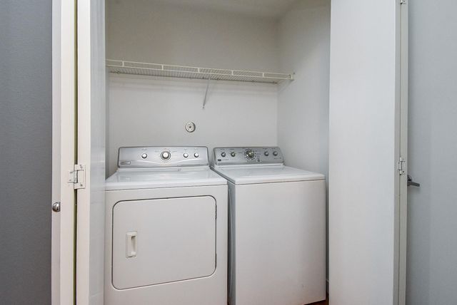 3212 Yellowstone Park Drive, Houston, TX 77054