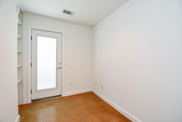 3212 Yellowstone Park Drive, Houston, TX 77054