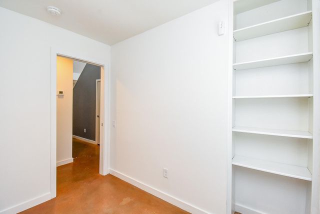 3212 Yellowstone Park Drive, Houston, TX 77054