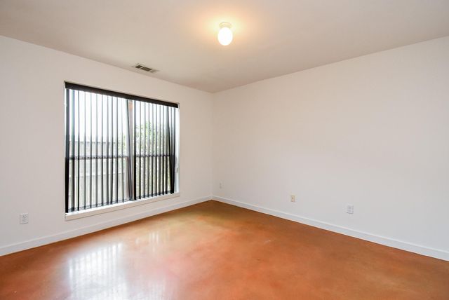 3212 Yellowstone Park Drive, Houston, TX 77054