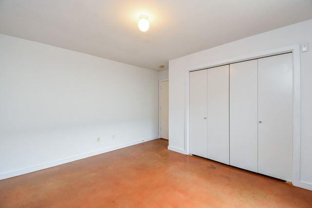 3212 Yellowstone Park Drive, Houston, TX 77054