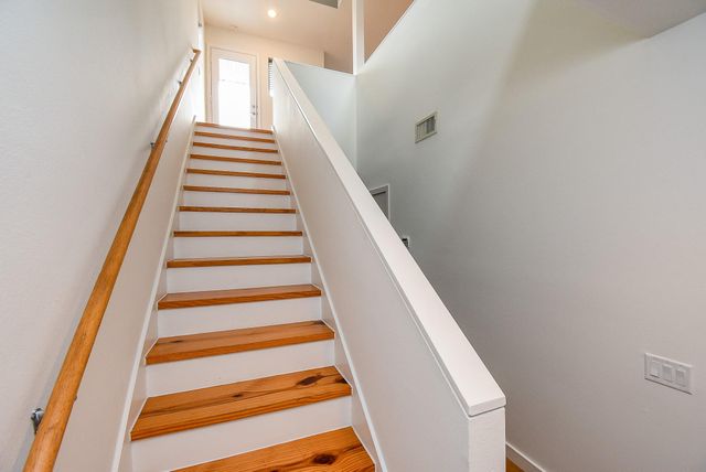 3212 Yellowstone Park Drive, Houston, TX 77054