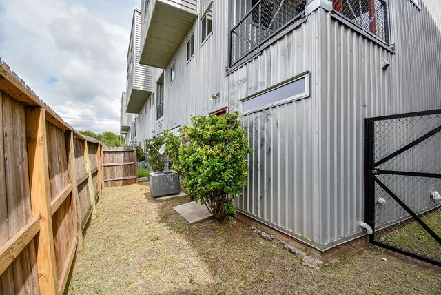 3212 Yellowstone Park Drive, Houston, TX 77054