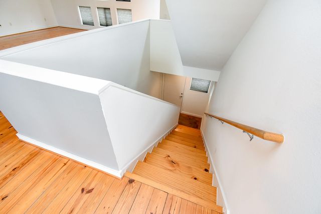 3212 Yellowstone Park Drive, Houston, TX 77054