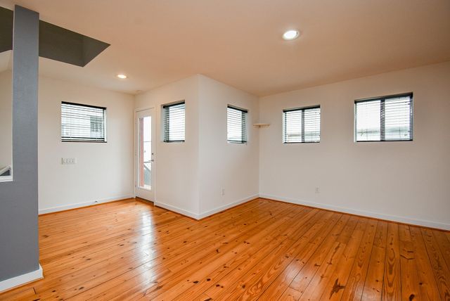 3212 Yellowstone Park Drive, Houston, TX 77054