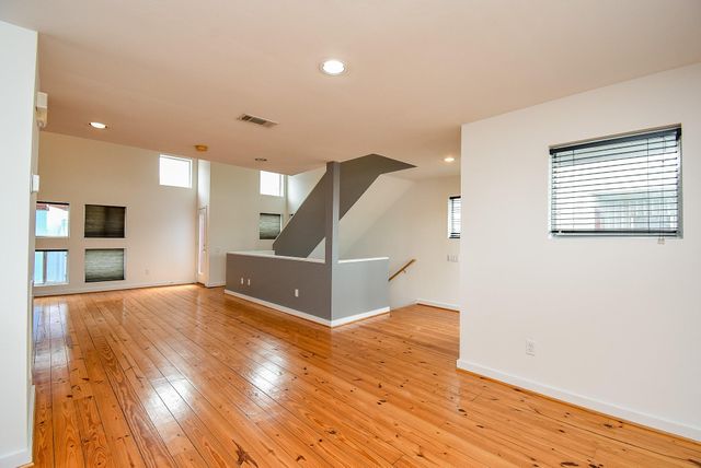 3212 Yellowstone Park Drive, Houston, TX 77054