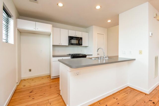 3212 Yellowstone Park Drive, Houston, TX 77054