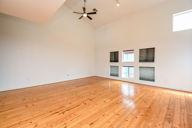 3212 Yellowstone Park Drive, Houston, TX 77054