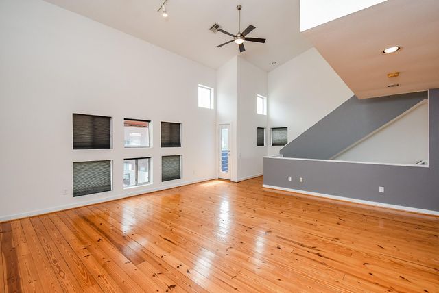 3212 Yellowstone Park Drive, Houston, TX 77054