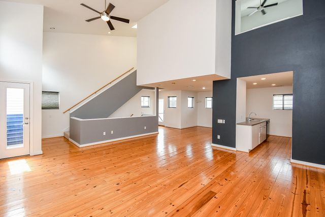 3212 Yellowstone Park Drive, Houston, TX 77054