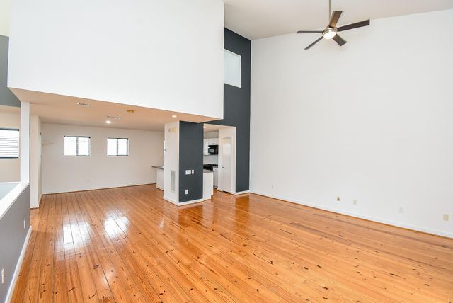 3212 Yellowstone Park Drive, Houston, TX 77054