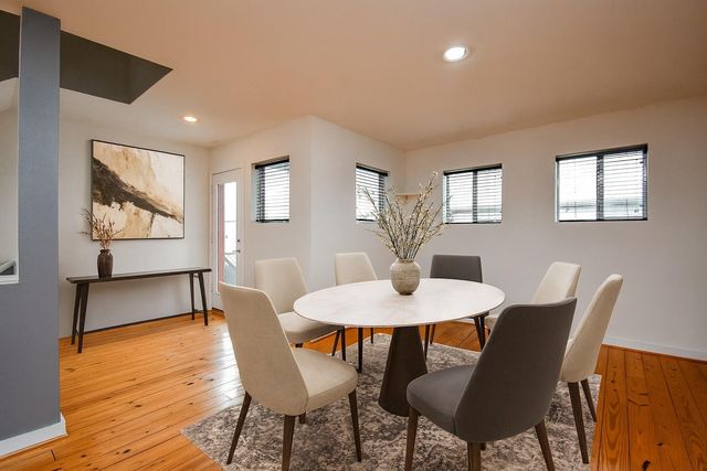 3212 Yellowstone Park Drive, Houston, TX 77054