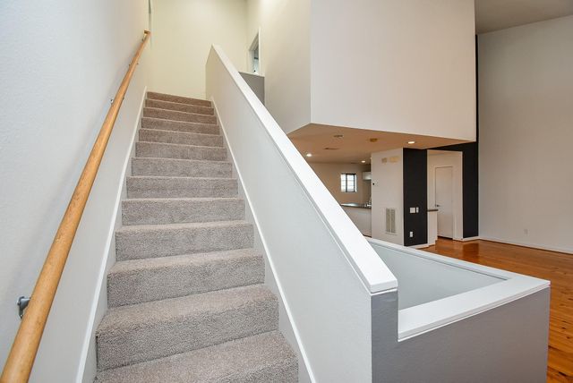 3212 Yellowstone Park Drive, Houston, TX 77054