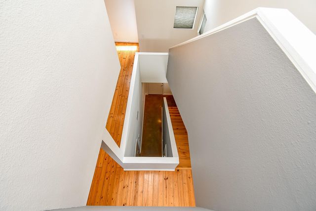 3212 Yellowstone Park Drive, Houston, TX 77054