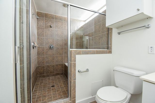 3212 Yellowstone Park Drive, Houston, TX 77054