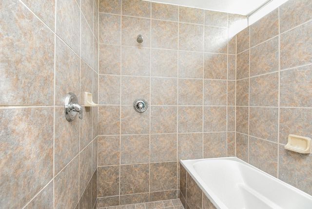 3212 Yellowstone Park Drive, Houston, TX 77054