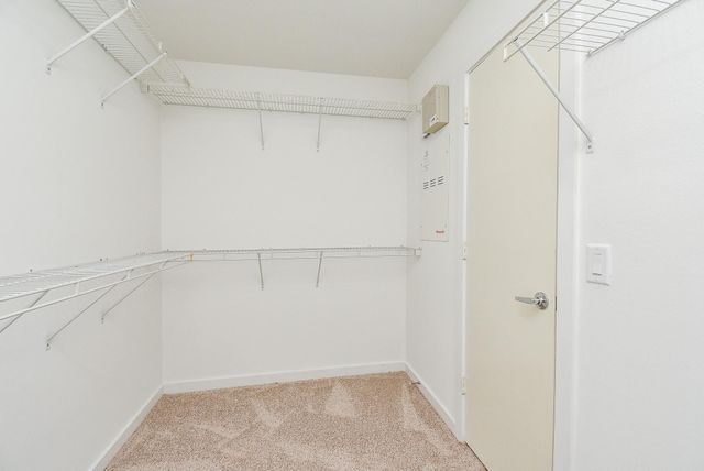 3212 Yellowstone Park Drive, Houston, TX 77054