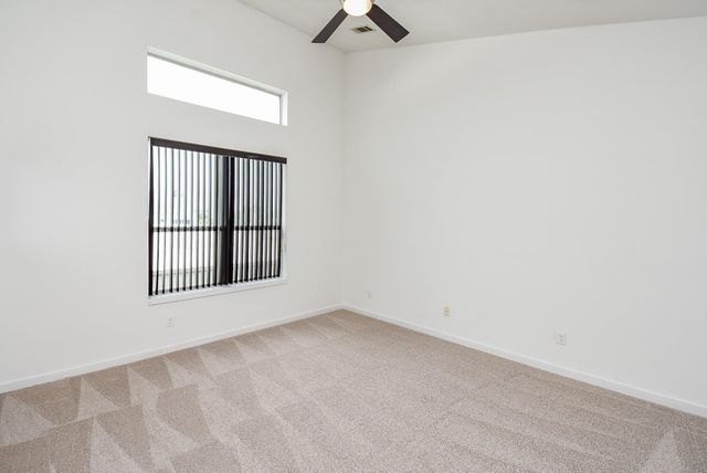 3212 Yellowstone Park Drive, Houston, TX 77054