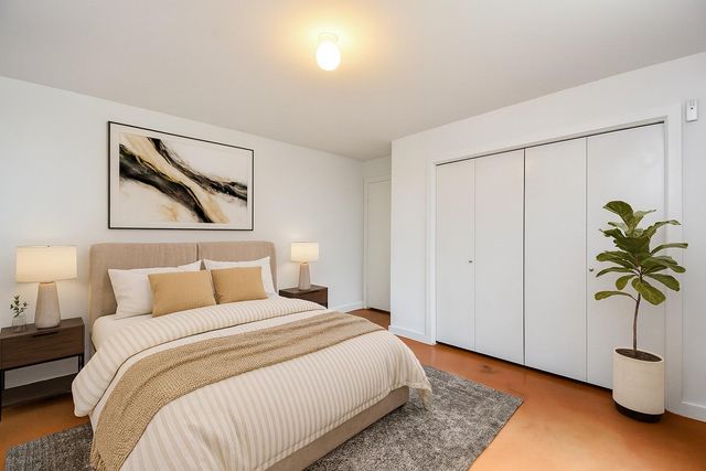 3212 Yellowstone Park Drive, Houston, TX 77054