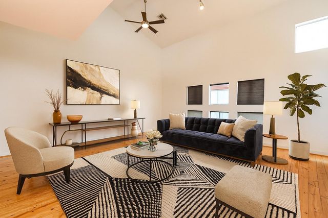 3212 Yellowstone Park Drive, Houston, TX 77054