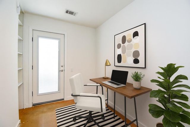 3212 Yellowstone Park Drive, Houston, TX 77054