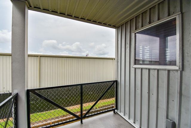 3212 Yellowstone Park Drive, Houston, TX 77054