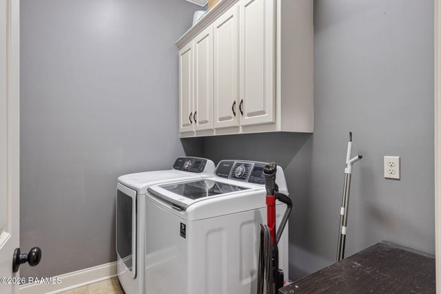 107 Westridge Drive, Broussard, LA 70518