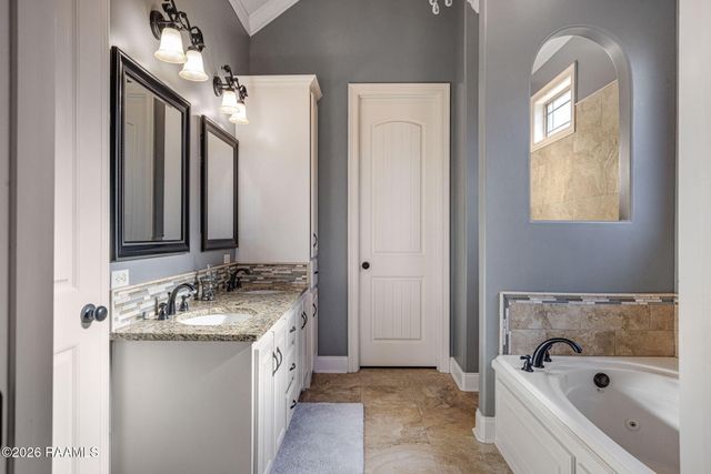 107 Westridge Drive, Broussard, LA 70518