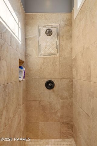 107 Westridge Drive, Broussard, LA 70518