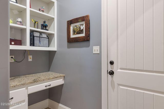 107 Westridge Drive, Broussard, LA 70518