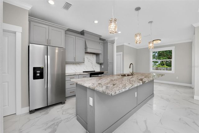 14422 CHAMBERLAIN BOULEVARD, Port Charlotte, FL 33953