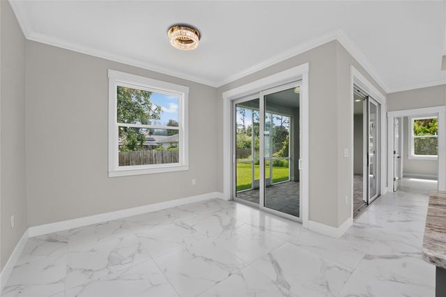 14422 CHAMBERLAIN BOULEVARD, Port Charlotte, FL 33953