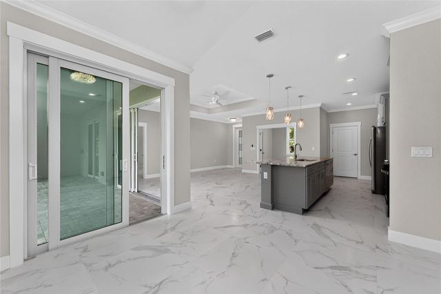 14422 CHAMBERLAIN BOULEVARD, Port Charlotte, FL 33953