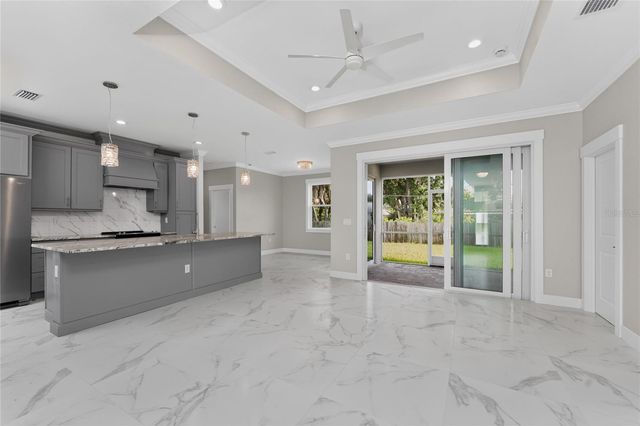 14422 CHAMBERLAIN BOULEVARD, Port Charlotte, FL 33953