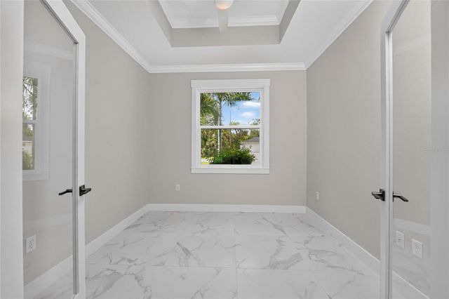14422 CHAMBERLAIN BOULEVARD, Port Charlotte, FL 33953