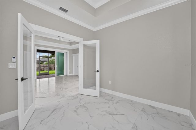 14422 CHAMBERLAIN BOULEVARD, Port Charlotte, FL 33953