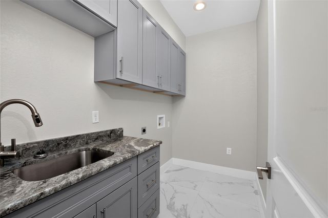 14422 CHAMBERLAIN BOULEVARD, Port Charlotte, FL 33953
