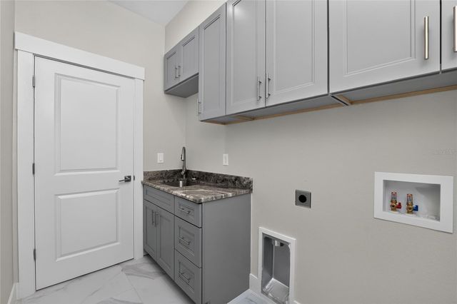 14422 CHAMBERLAIN BOULEVARD, Port Charlotte, FL 33953