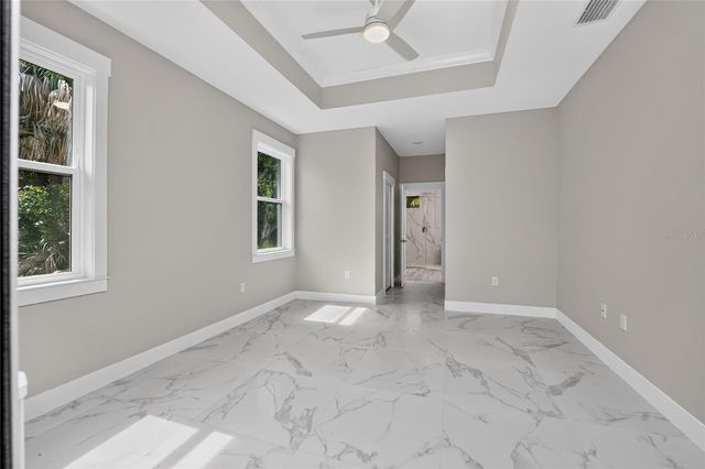 14422 CHAMBERLAIN BOULEVARD, Port Charlotte, FL 33953