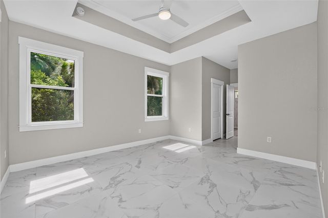 14422 CHAMBERLAIN BOULEVARD, Port Charlotte, FL 33953