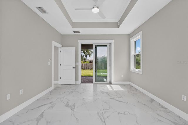 14422 CHAMBERLAIN BOULEVARD, Port Charlotte, FL 33953