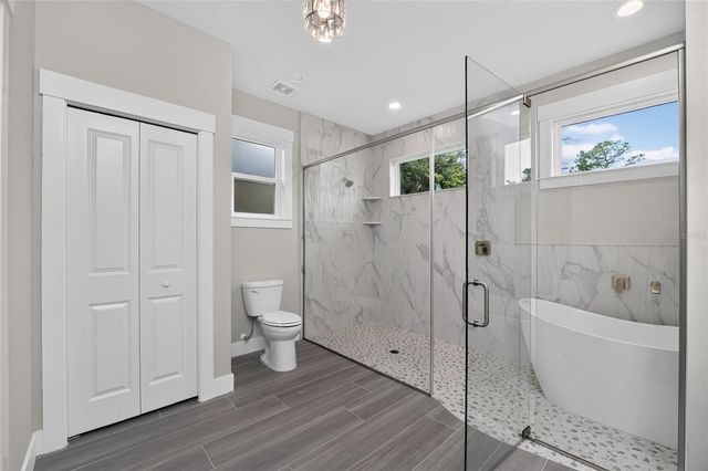 14422 CHAMBERLAIN BOULEVARD, Port Charlotte, FL 33953