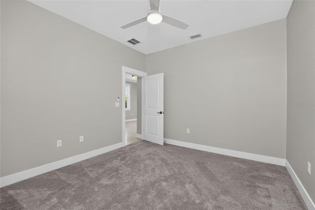 14422 CHAMBERLAIN BOULEVARD, Port Charlotte, FL 33953