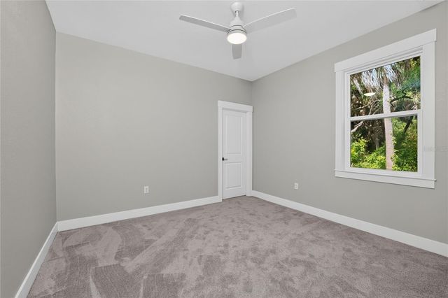 14422 CHAMBERLAIN BOULEVARD, Port Charlotte, FL 33953