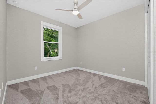 14422 CHAMBERLAIN BOULEVARD, Port Charlotte, FL 33953